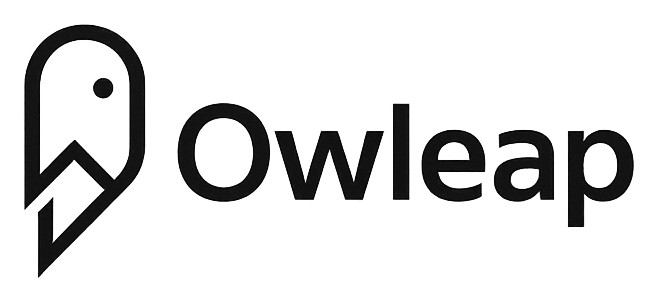 鸮启科技 Owleap